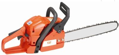 137-chainsaw