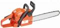 husvarqna 137 gasoline chainsaw