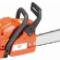 137-chainsaw