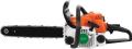 ms180 stihl gasoline chainsaw