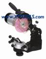 chainsaw sharpener