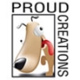 Proud Creations