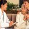 Caring for seniors