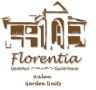 Florentia Guest House