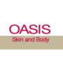 Oasis