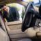 CAR OPENING