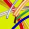 HDPE Tubing