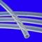LDPE Tubing