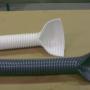Vac Hose Test