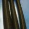 32mm 36mm 38mm 50mm Vacuum Hose