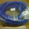 Pool-Hose-W-B