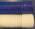 Pool Hose