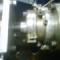 Pipe-Extrusion