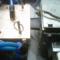Profile-Extrusion
