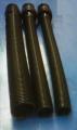 Industrial Vacuum Hose