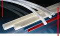 LDPE Pipe Extrusion