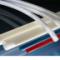 Smooth-Bore-Pipe