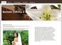 Bentele Filming & Photography