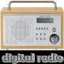 Digital Radio