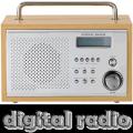 Radio Studio Installation