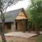 8 sleeper bush lodge for sale on Hoedspruit Wildlife Estate