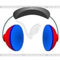TRANSCRIPTION OF AUDIO FILES, AUDIO RECORDINGS, SOUND FILES