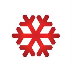 Ekurhuleni Air - Conditioning CC