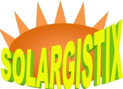 Solargistix