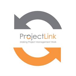 Projectlink