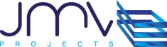 Jmv Projects