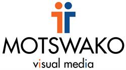 Motswako Visual Media Group
