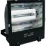INDUCTION LIGHTING
