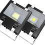 LED LIGHTING