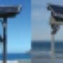 SOLAR LIGHTING