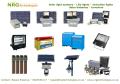 SOLAR PRODUCTS