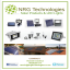 PRODUCT FLYER