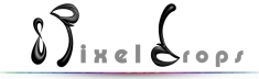 8 Pixeldrops Multimedia Studio