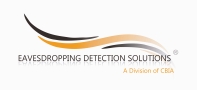 Eavesdropping Detection Solutions®