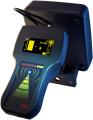 Wolfhound Pro GSM Bug Detector