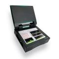 Raptor RXi Countersurveillance Receiver