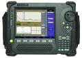 TALAN DPA-7000 Telephone and Line Analyser