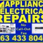 A&E Repairs