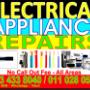 A&E Repairs