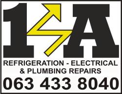 A&E Repairs