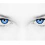 Oogkundige Amanda Smit