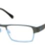 Sinoville optometrists