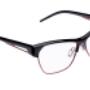 amanda smit optometrist