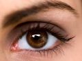 Sinoville Optometrists