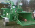 CHIPPER HIRE