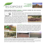ECOPOST LAND RESTORATION